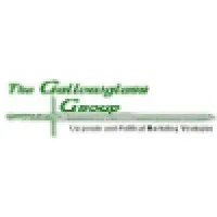 Gallowglass Group