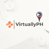 VirtuallyPH