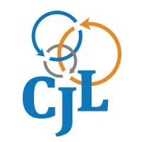 Corruption, Justice and Legitimacy Program