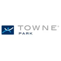 TOWNE PARK, LLC TOWNE PARK, LLC