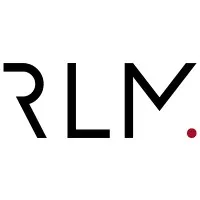 Red Lips Media Red Lips Media