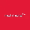 Mahindra Group Mahindra Group