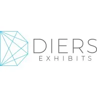 Diers Exhibits