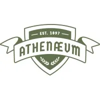 Athenaeum Foundation