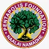 Pentapolis Foundation Pentapolis Foundation