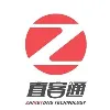 Zhiketong 直客通 Zhiketong 直客通