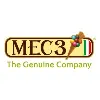 MEC3 MEC3