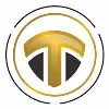 Trisim Global Solutions Trisim Global Solutions