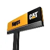 Riggs Cat Riggs Cat