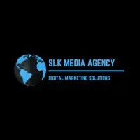 SLK Media