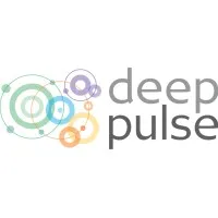 DeepPulse Limited