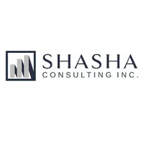 SHASHA CONSULTING INC
