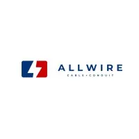 ALLWIRE INC