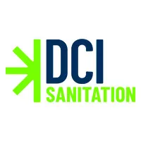 DCI Sanitation