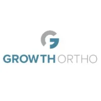 Growth Orthopedics