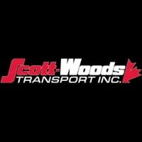 Scott-Woods Transport Inc.