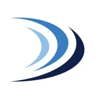 Dinamica Materiais Hidraulicos