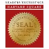 Leaders Excellence at Harvard Square