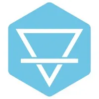 Alchemy Cryotherapy Centre