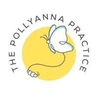 The Pollyanna Practice - Therapy Centre The Pollyanna Practice - Therapy Centre