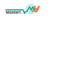 MDHWT LTD