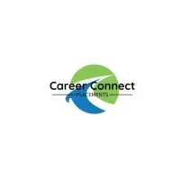 Career Connect Placements