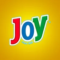 JoySuds