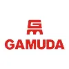GAMUDA BERHAD GAMUDA BERHAD