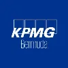 KPMG in Bermuda KPMG in Bermuda
