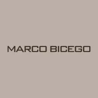 Marco Bicego Marco Bicego