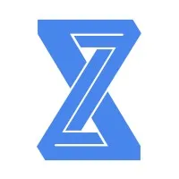 Izzardtech Solutions Private Limited