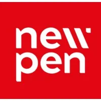 Newpen