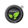 Shramajeevi Television Pvt Ltd Shramajeevi Television Pvt Ltd