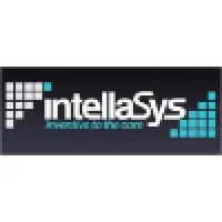 IntellaSys