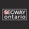 Segway Ontario Segway Ontario