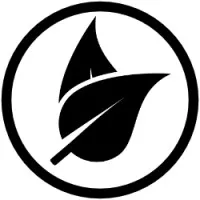 Dala Institute for Environment and Society