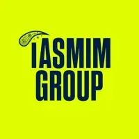 Tasmim Group Tasmim Group