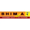 Bhima Jewels Bhima Jewels