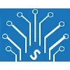SHAFT SOFTWARE SOLUTIONS PRIVATE Ltd SHAFT SOFTWARE SOLUTIONS PRIVATE Ltd