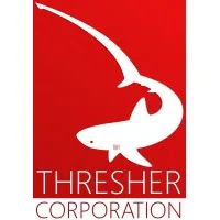 Thresher Corporation Thresher Corporation