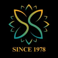 Singhvi Group Of Industries