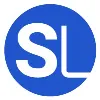 SecureLink SecureLink