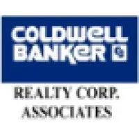 Coldwell Banker Realty Corp Associates Coldwell Banker Realty Corp Associates
