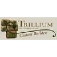 Trillium Enterprises Inc