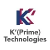 K'(Prime) Technologies Inc. K'(Prime) Technologies Inc.