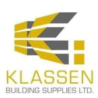 Klassen Building Supplies Ltd. 