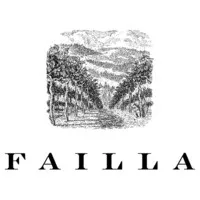Failla Wines Failla Wines