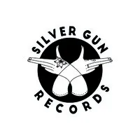 Silver Gun Records