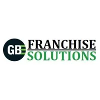 Garrison Bray Franchise Solutions