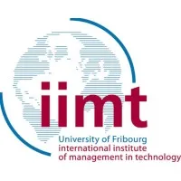 iimt - international institute of management in technology